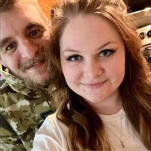 Meet your Posher, Aimee